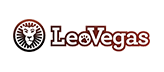 LeoVegas logo